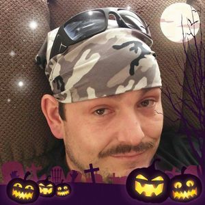 Meet your Posher, Swade